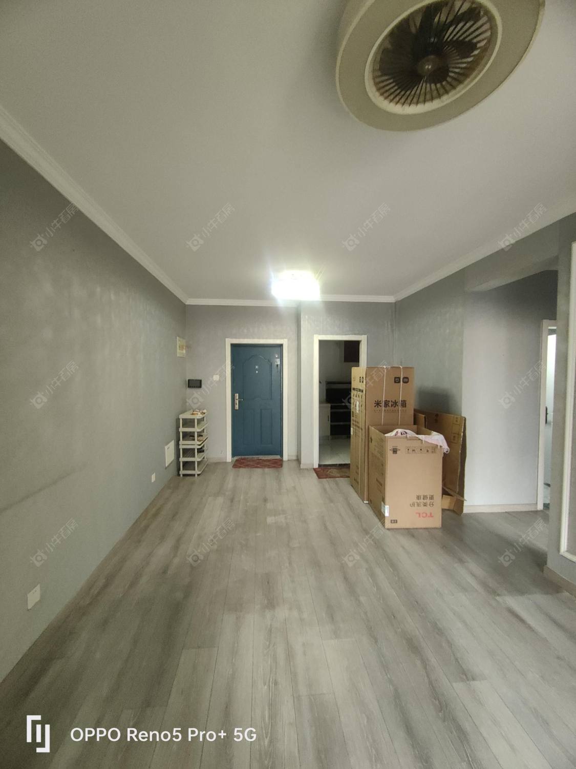 常州菱溪名居租房_菱溪名居2室2厅房源出租