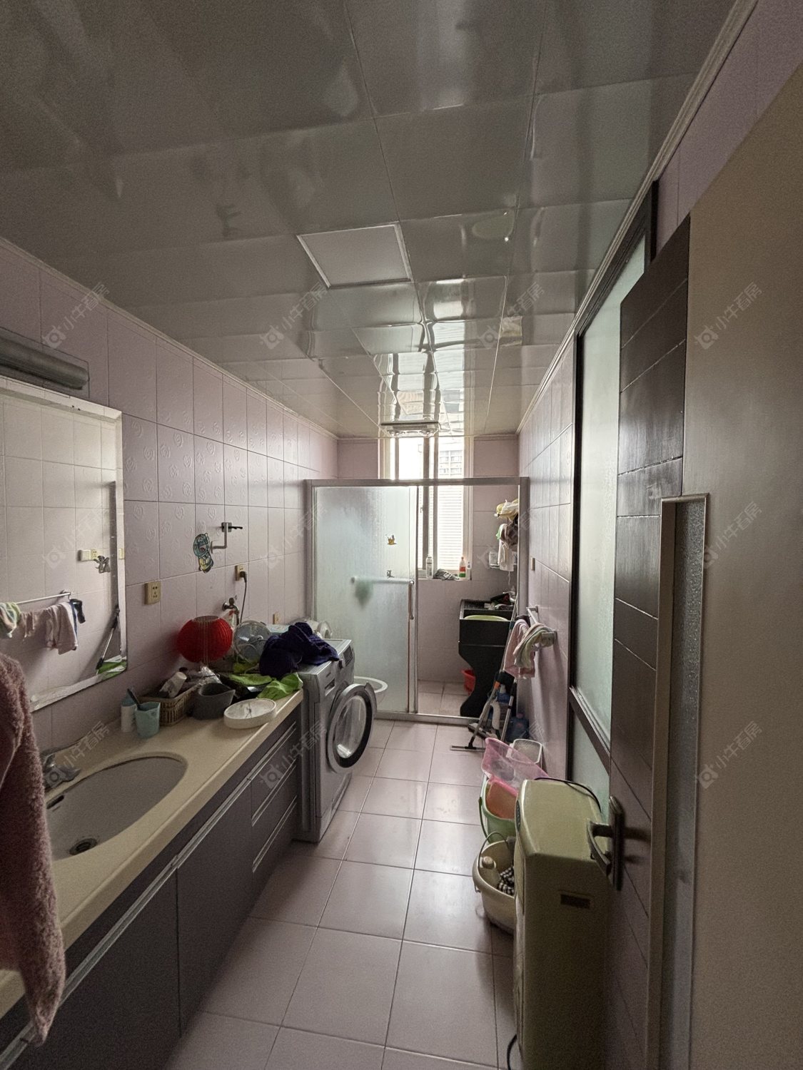 丽景花园房源 常州丽景花园在租房源_小牛看房