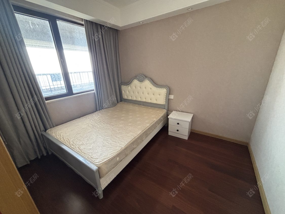 弘阳天下锦房源 常州弘阳天下锦在租房源_小牛看房