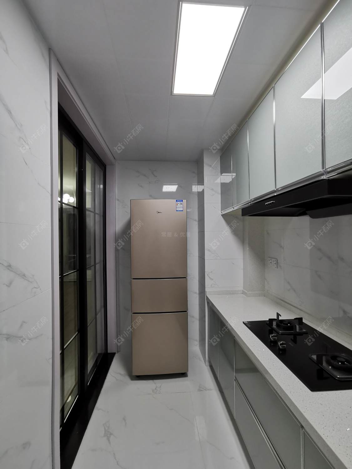 常州牡丹水岸国际在租房源_小牛看房