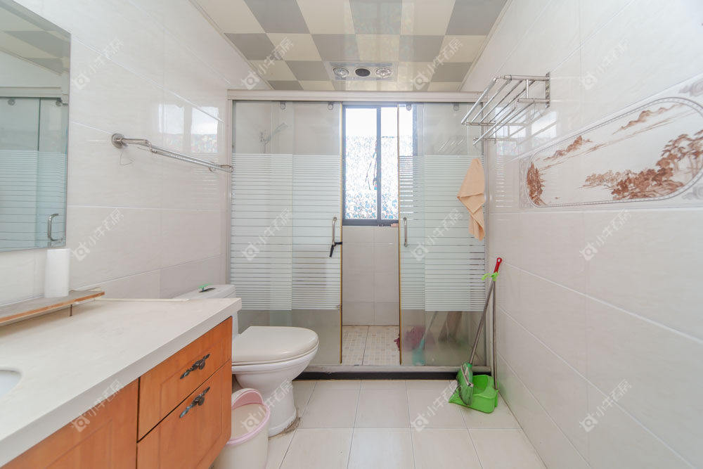 常州玲珑花园在租房源_小牛看房