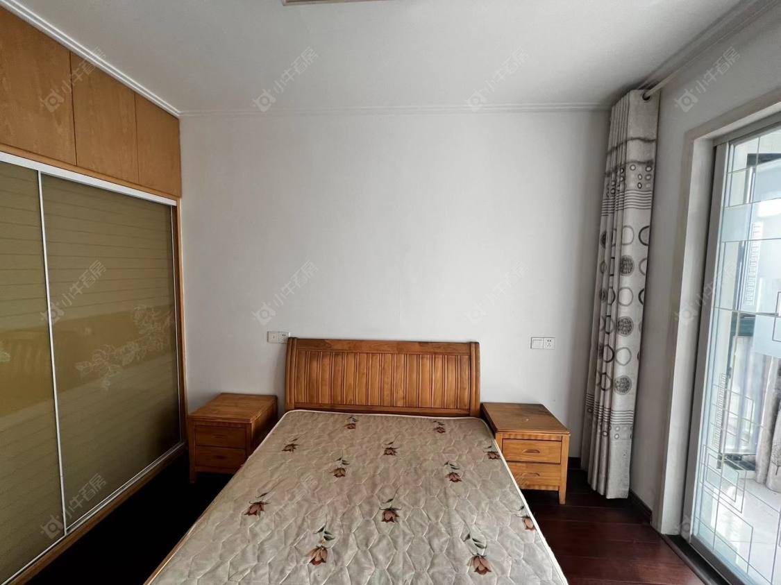 常州东方福郡在租房源室内图_小牛看房