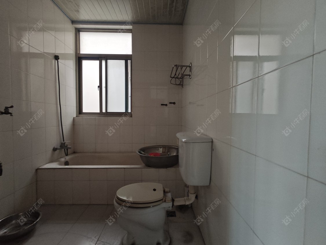 常州洪庄村（五星）在租房源室内图_小牛看房