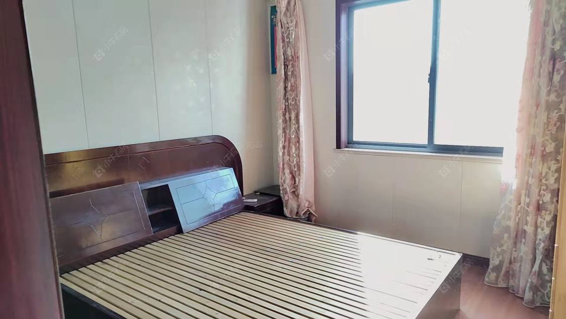 长虹名苑房源室内图 常州长虹名苑在租房源室内图_小牛看房