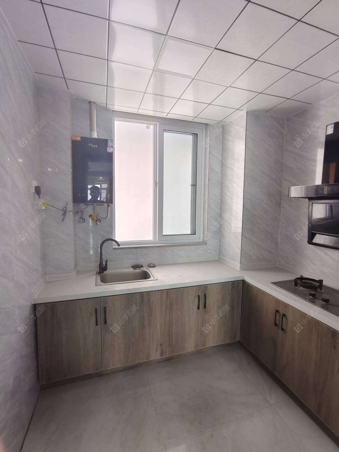 兰蕙佳园房源室内图 常州兰蕙佳园在租房源室内图_小牛看房