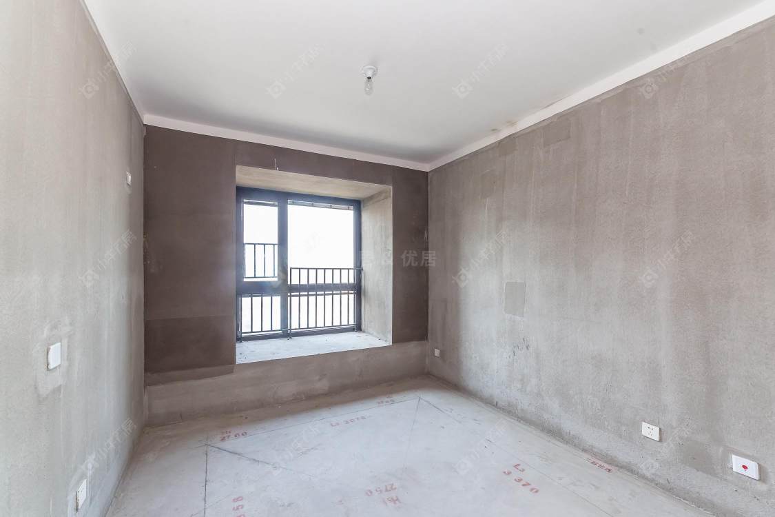 常州绿都万和城七区在售二手房源室内图_小牛看房