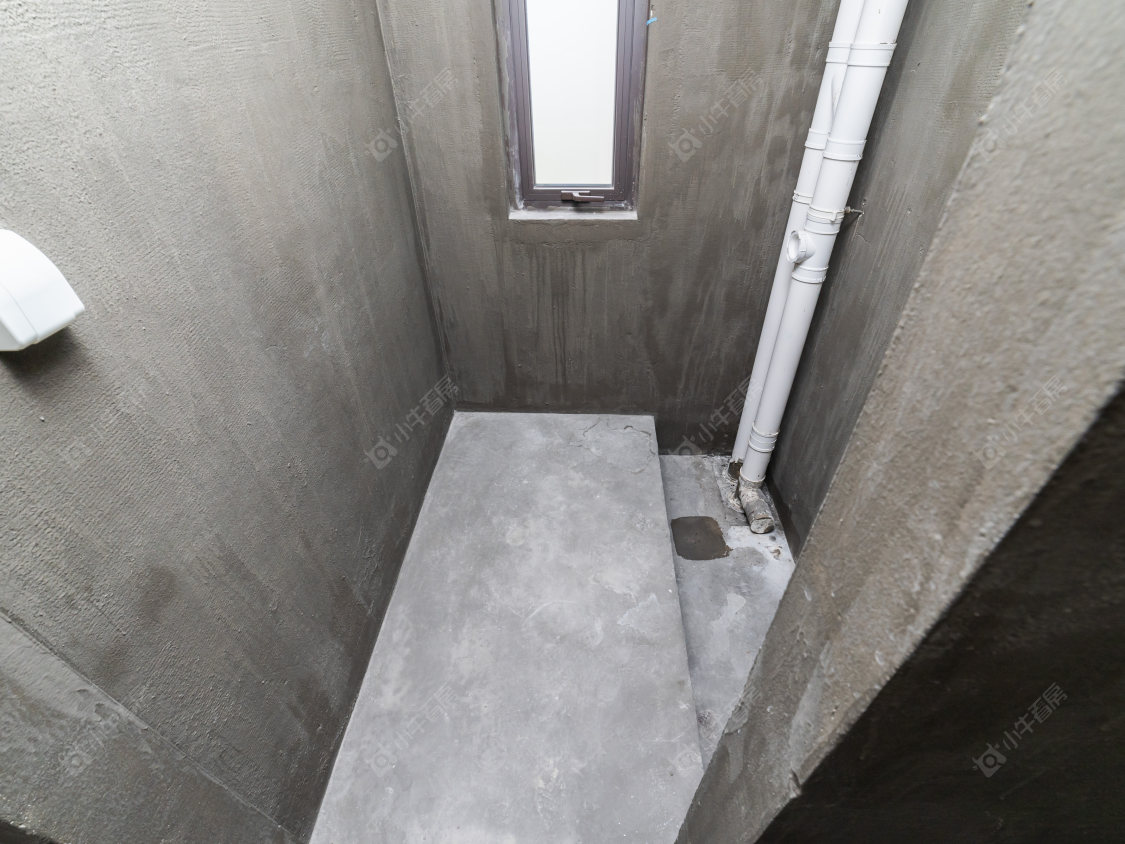 牡丹招商公园学府房源室内图 常州牡丹招商公园学府在售二手房源室内图_小牛看房