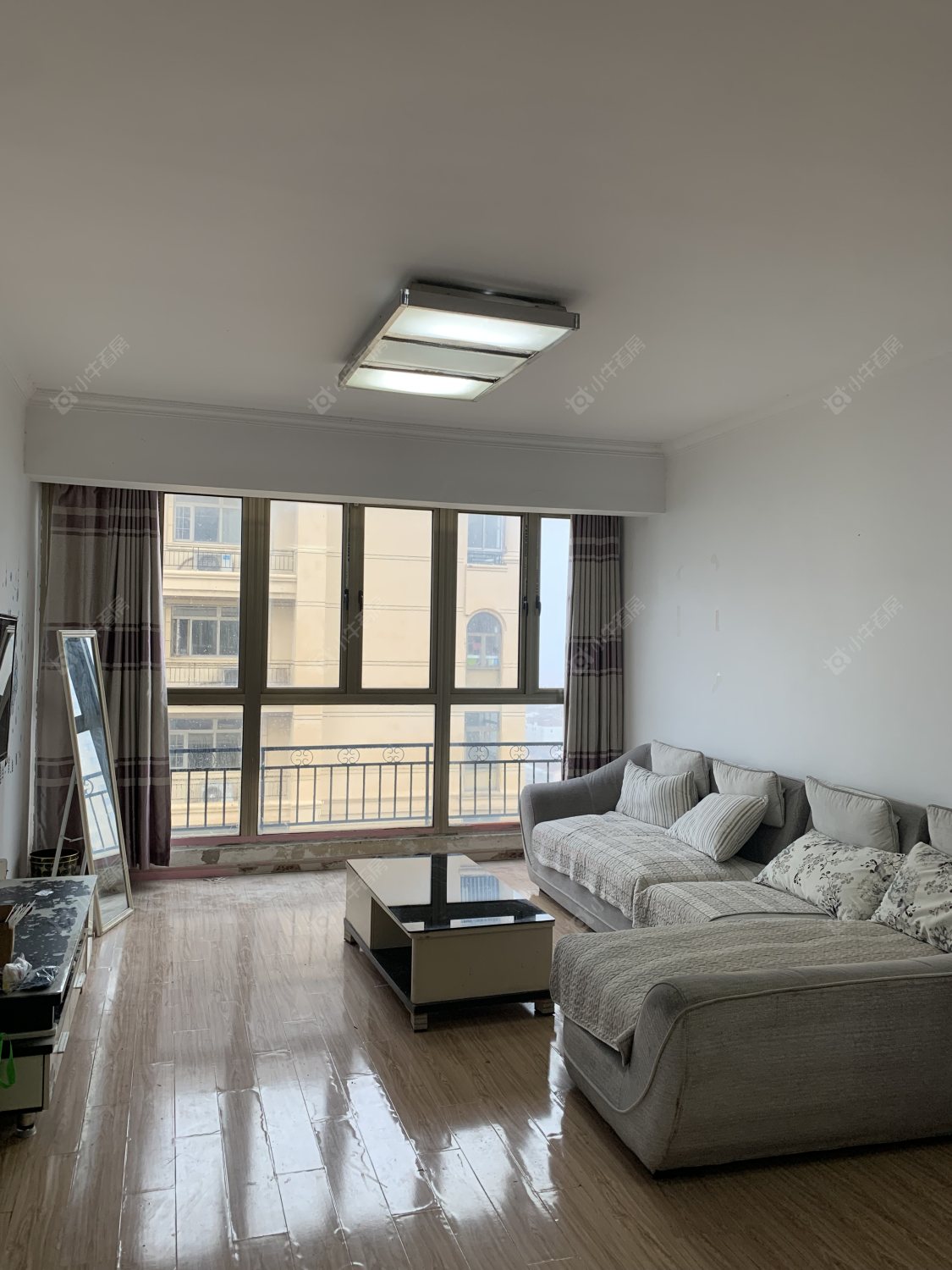 常州和平国际在租房源_小牛看房