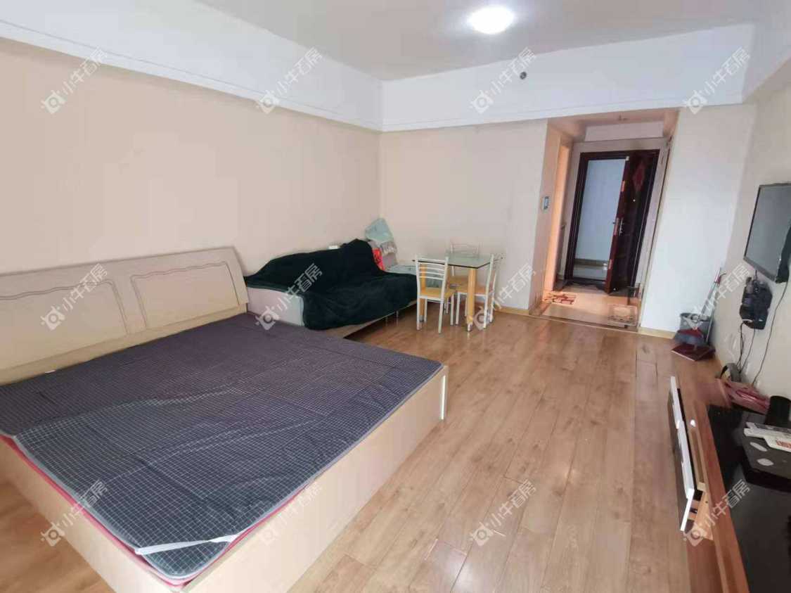 常州新北万达广场在租房源_小牛看房