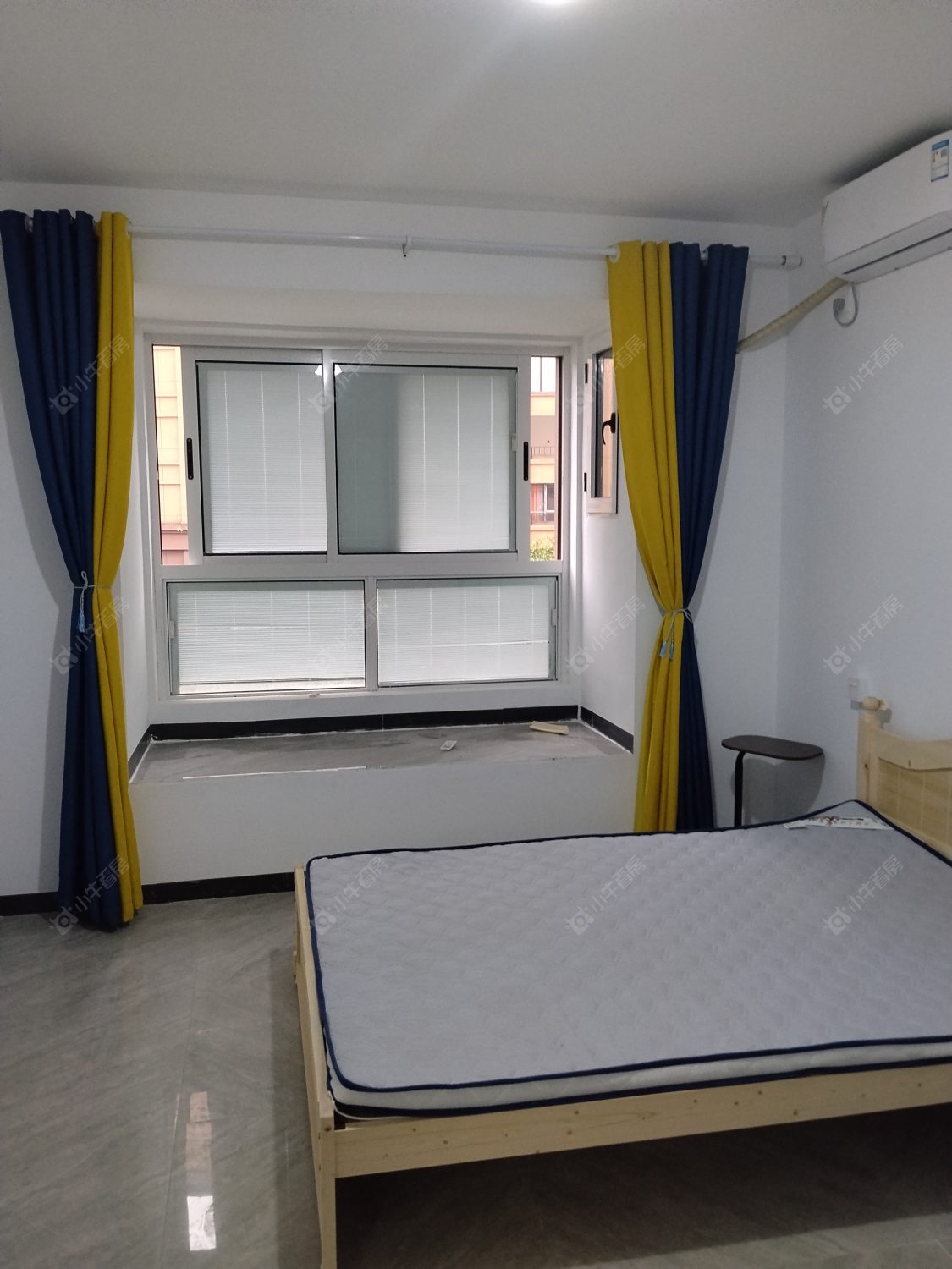 梧桐香郡二期房源室内图 常州梧桐香郡二期在租房源室内图_小牛看房