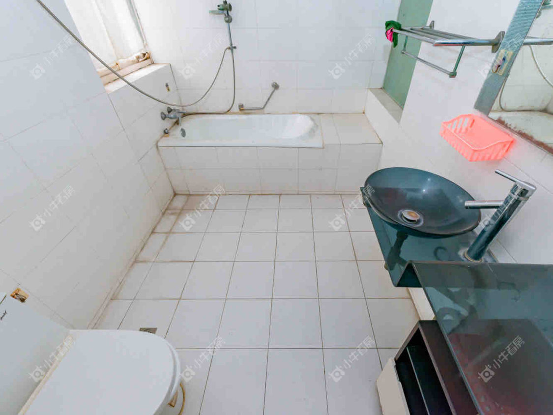 常州天王堂新寓在租房源_小牛看房