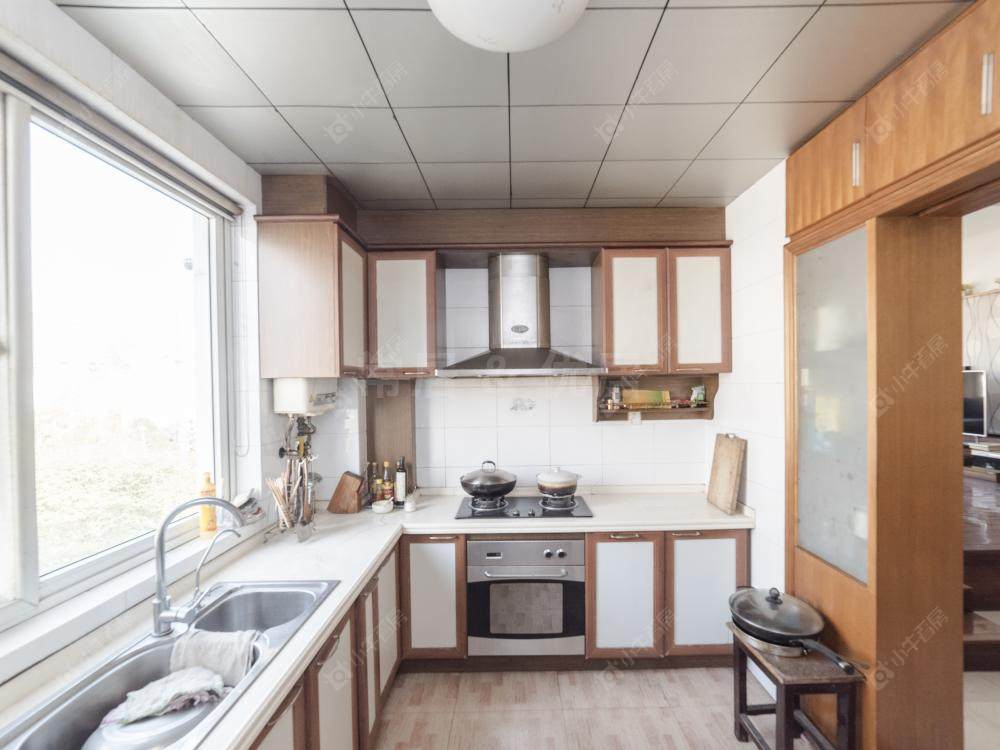 常州润德半岛在售二手房源_小牛看房