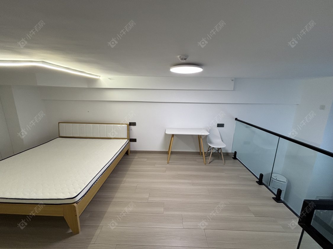 常州雅居乐凤凰台租房_雅居乐凤凰台-房源出租