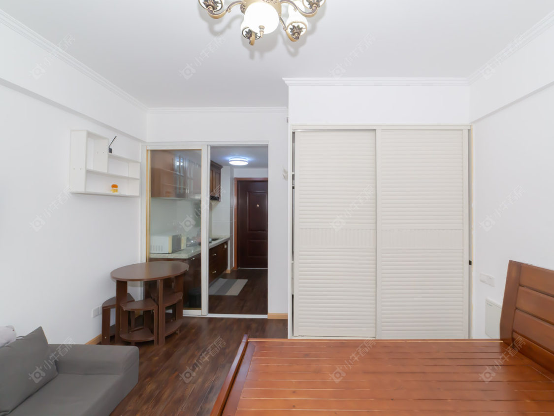 世茂广场房源 常州世茂广场在售二手房源_小牛看房