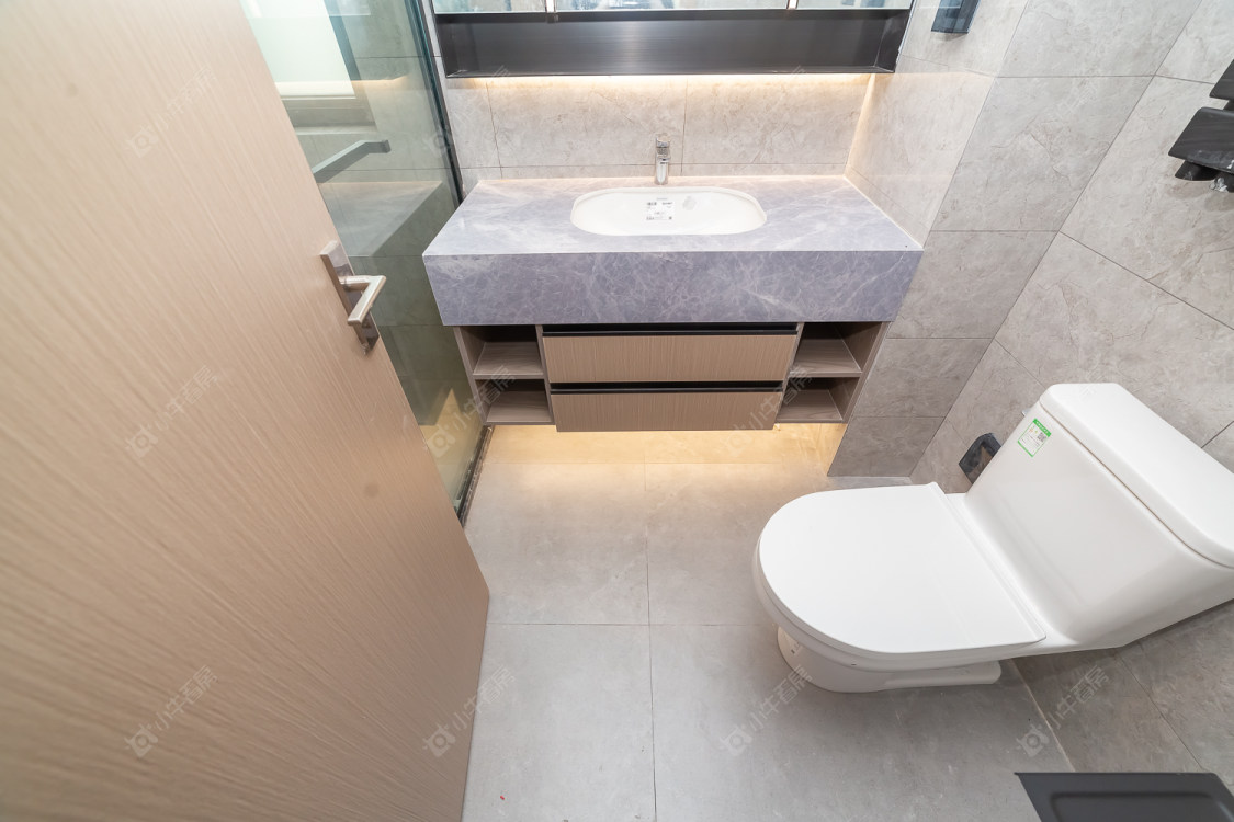 常州璟尚雅宸在售二手房源室内图_小牛看房