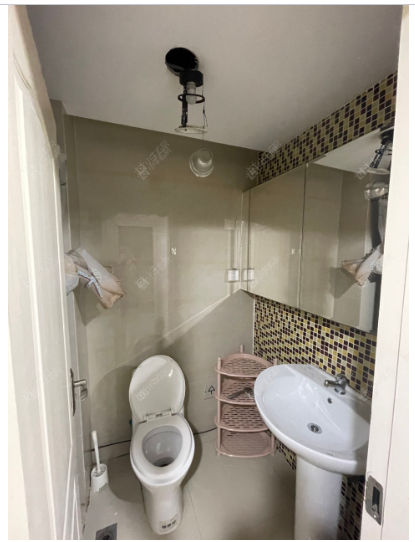 常州御水华庭二期在租房源_小牛看房