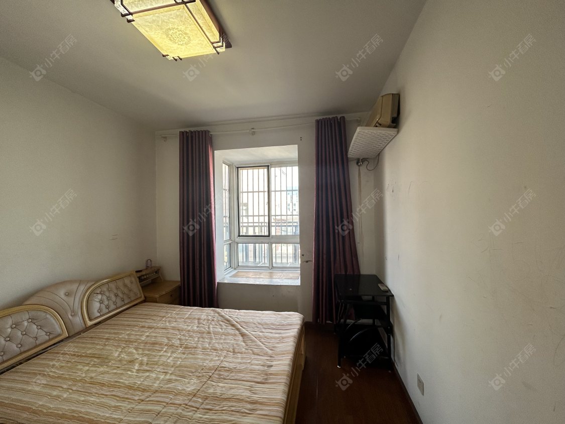 常州太湖明珠苑南苑在租房源_小牛看房