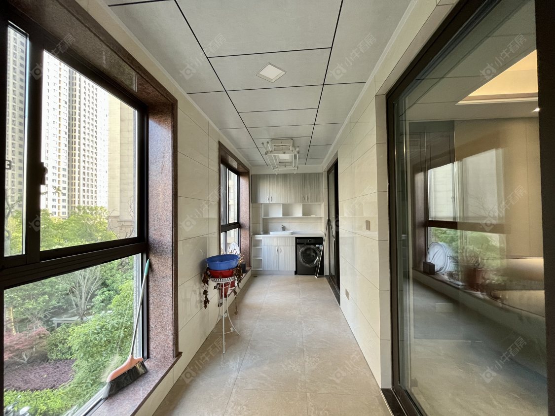 常发珑玥房源室内图 常州常发珑玥在租房源室内图_小牛看房