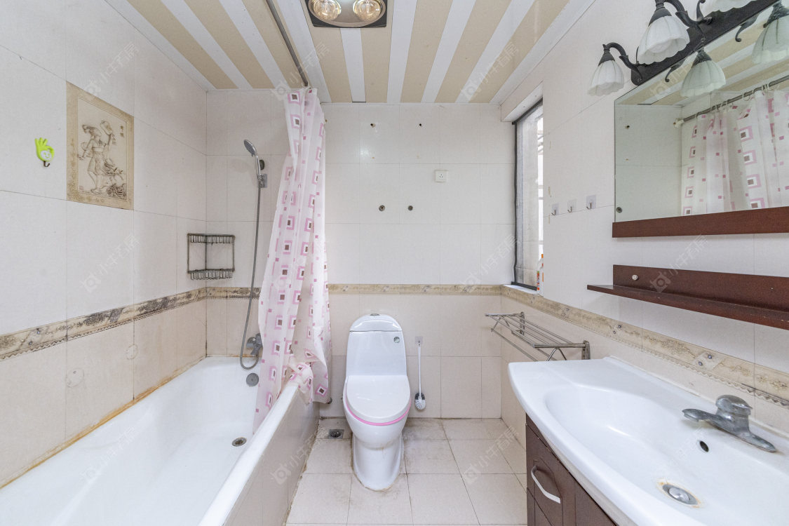 随园锦湖公寓房源室内图 常州随园锦湖公寓在售二手房源室内图_小牛看房