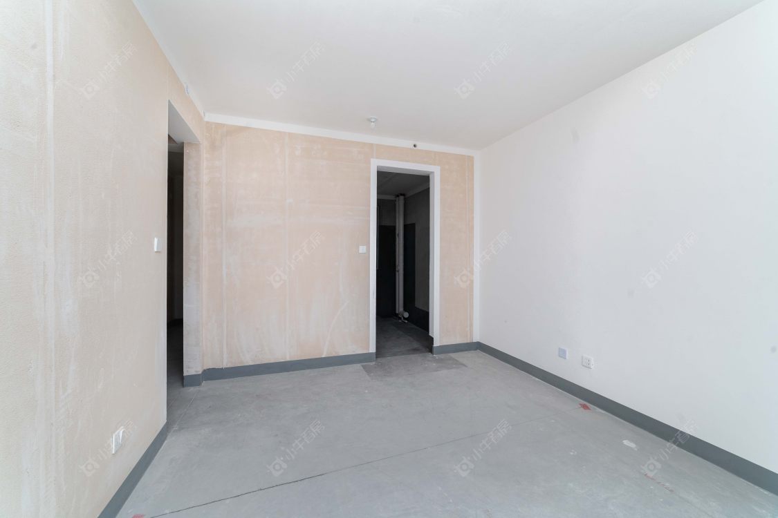 常州观湖名轩在售二手房源室内图_小牛看房