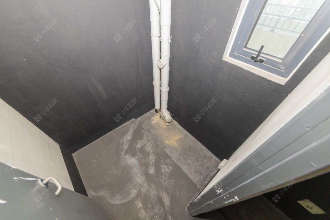 百馨西苑六期房源室内图 常州百馨西苑六期在售二手房源室内图_小牛看房