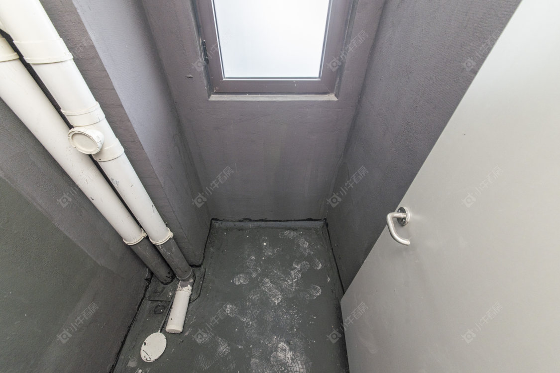 常州随园金麟府在售二手房源室内图_小牛看房