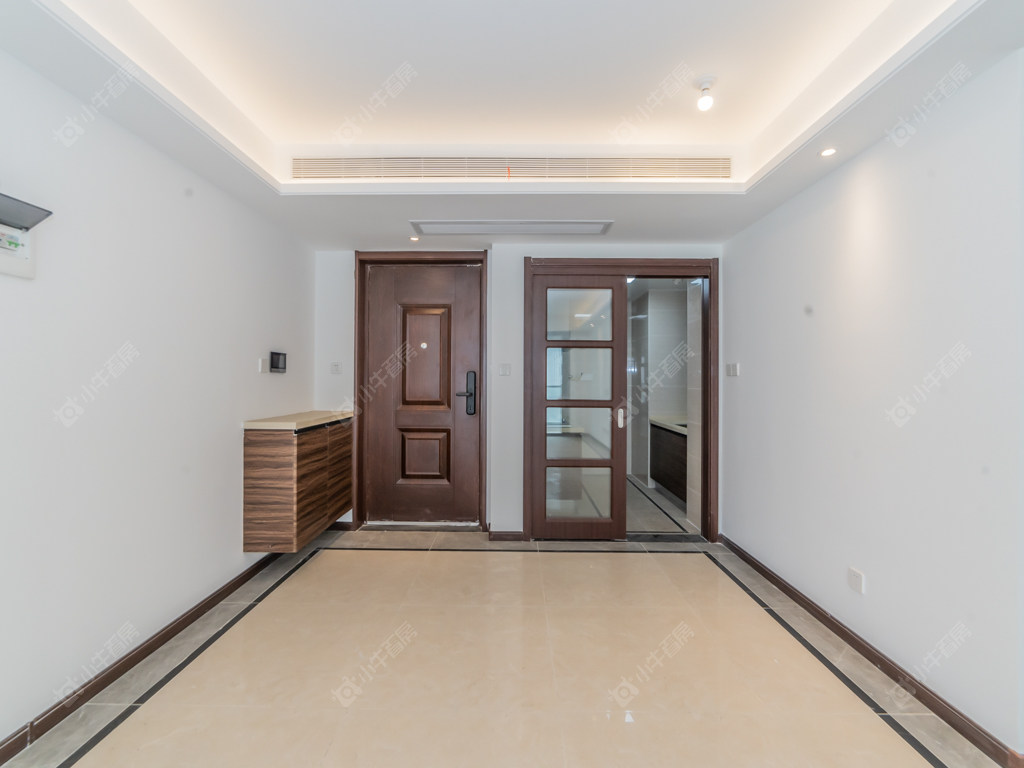 蓝光晶曜房源室内图 常州蓝光晶曜在售二手房源室内图_小牛看房