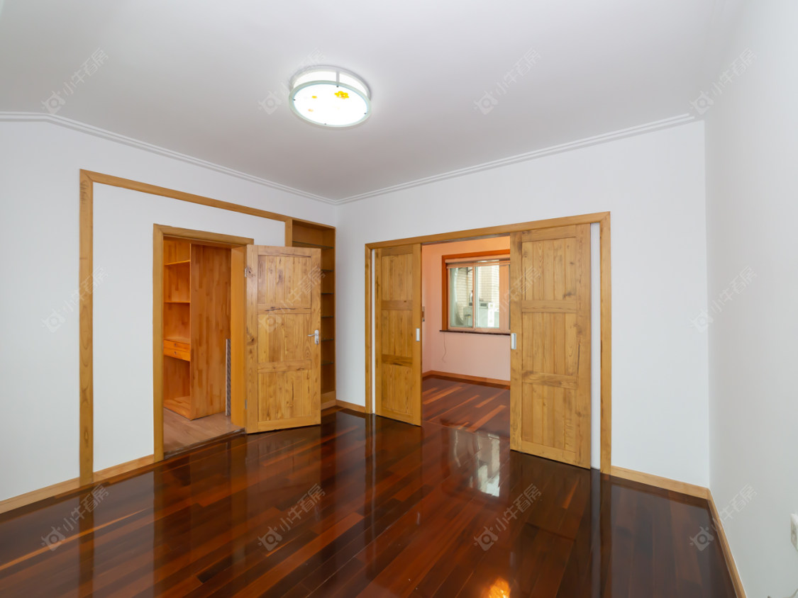 常州聚博花园在售二手房源室内图_小牛看房