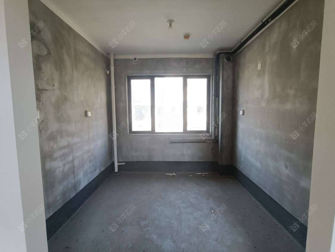 常州绿地香奈别墅区租房_绿地香奈别墅区5室房源出租