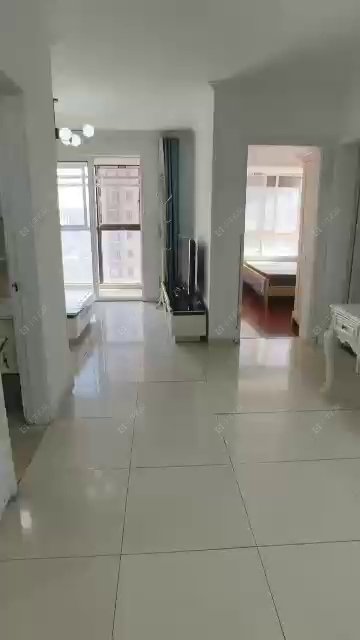 常州华海花园租房_华海花园2室2厅房源出租