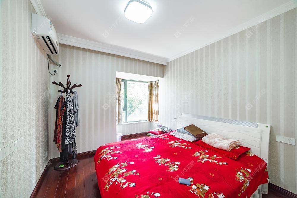 御城房源 常州御城在租房源_小牛看房