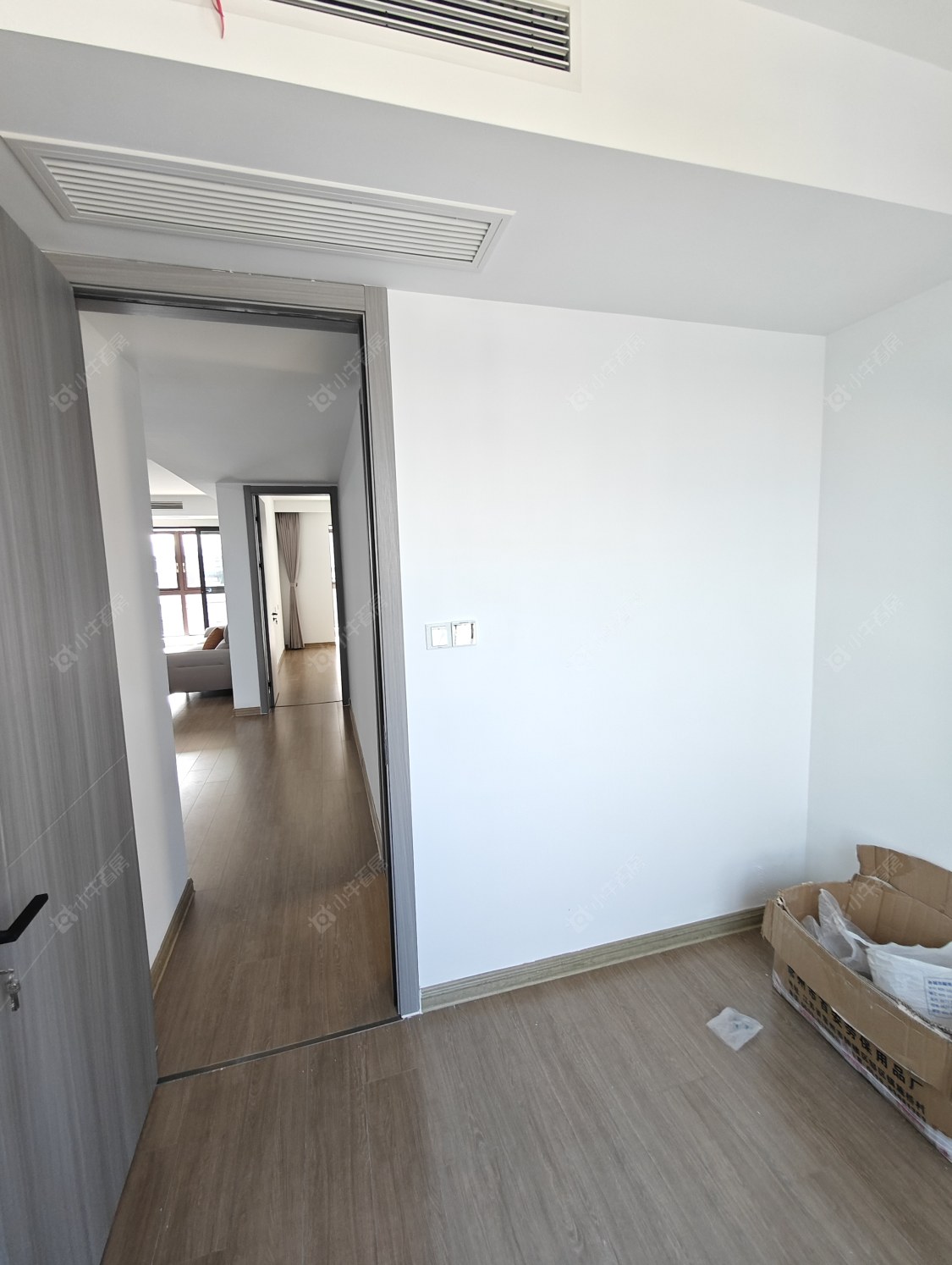 常州美的国宾府在租房源_小牛看房