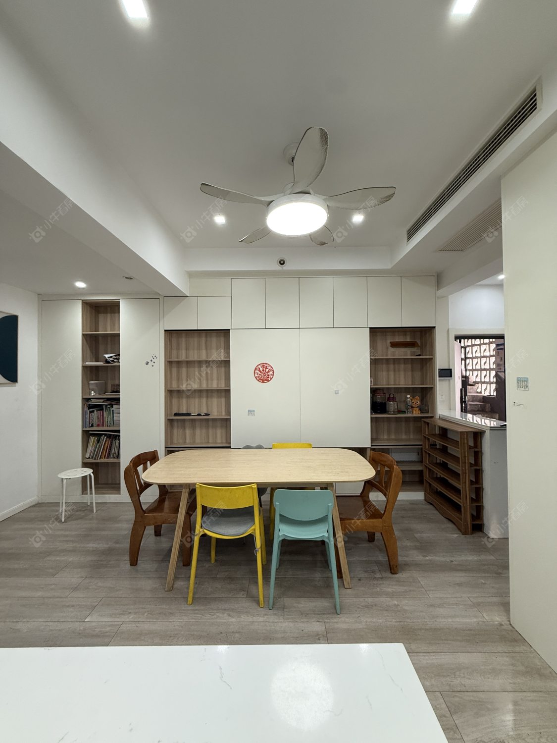 常州县学街在租房源_小牛看房