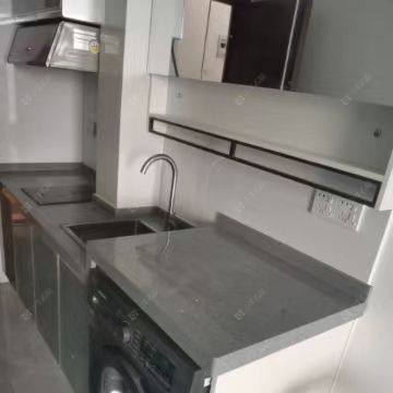 常州龙湖星图在租房源_小牛看房