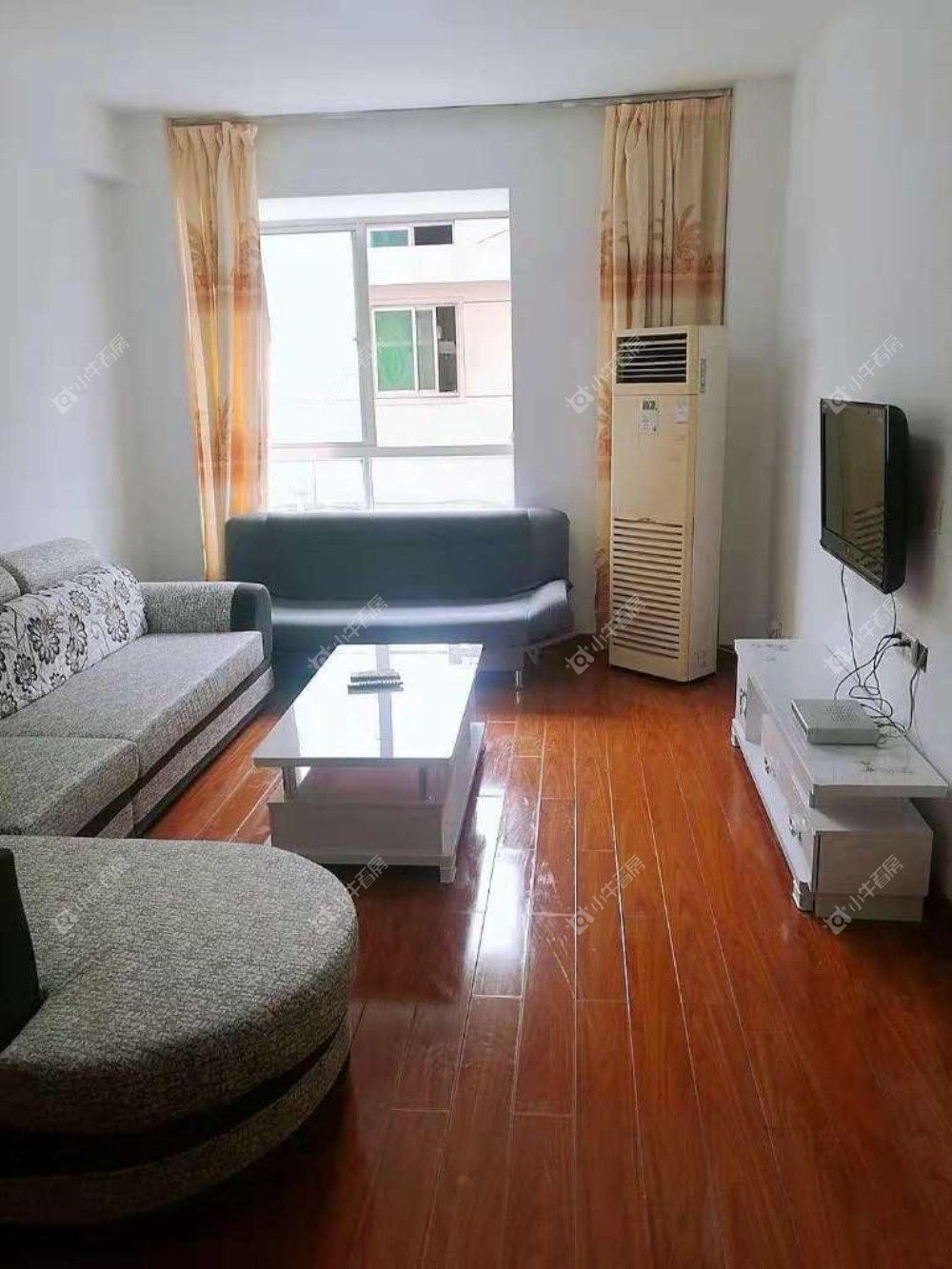 常州金惠雅居3室2厅在租房源出租