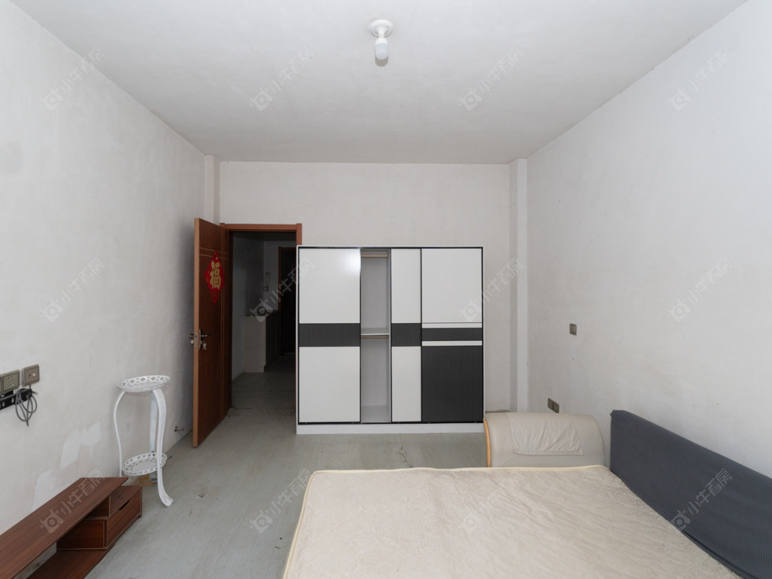 常州金江苑三村一区在售二手房_小牛看房