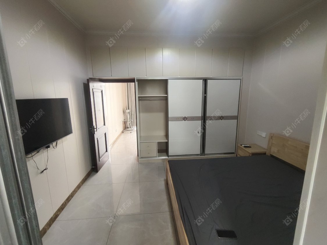 常州顺园八村北区租房_顺园八村北区1室1厅房源出租
