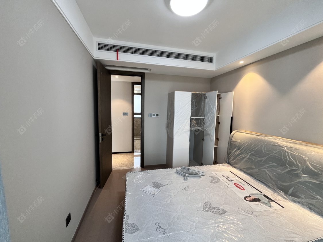 美的世茂云筑房源 常州美的世茂云筑在租房源_小牛看房