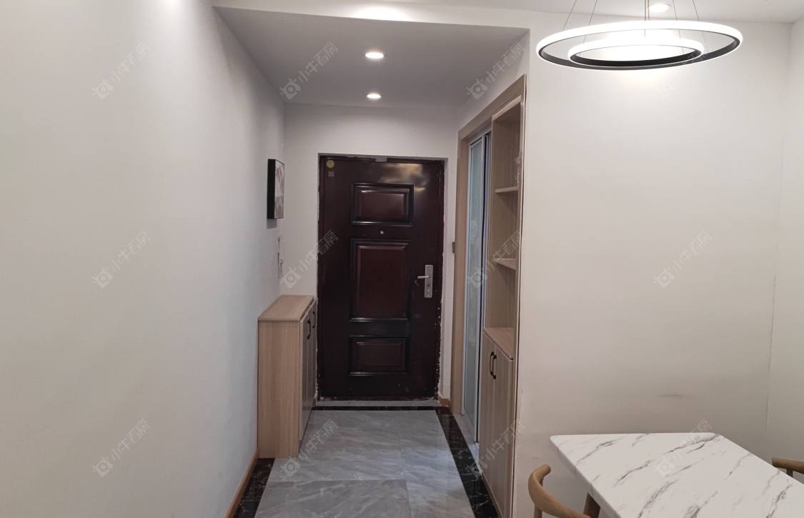 青龙苑七期房源室内图 常州青龙苑七期在租房源室内图_小牛看房