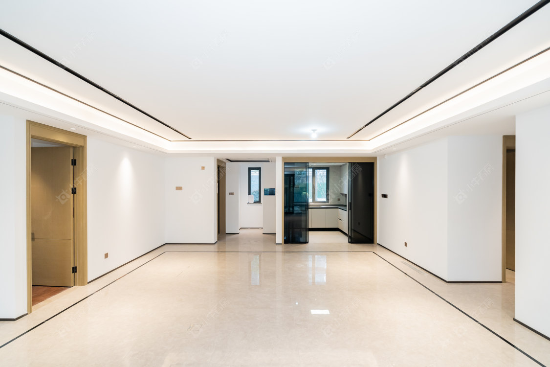 常州山和风华在售二手房源室内图_小牛看房