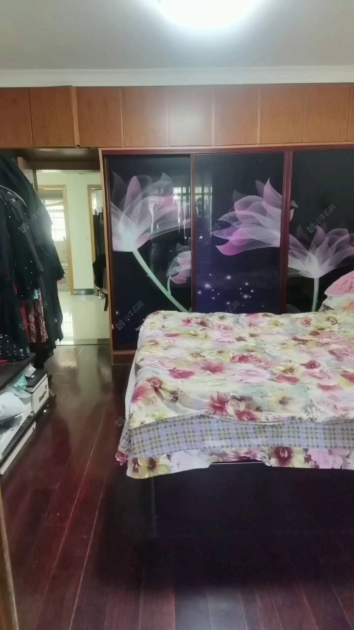 常州礼嘉百兴商贸城在售二手房房源_小牛看房