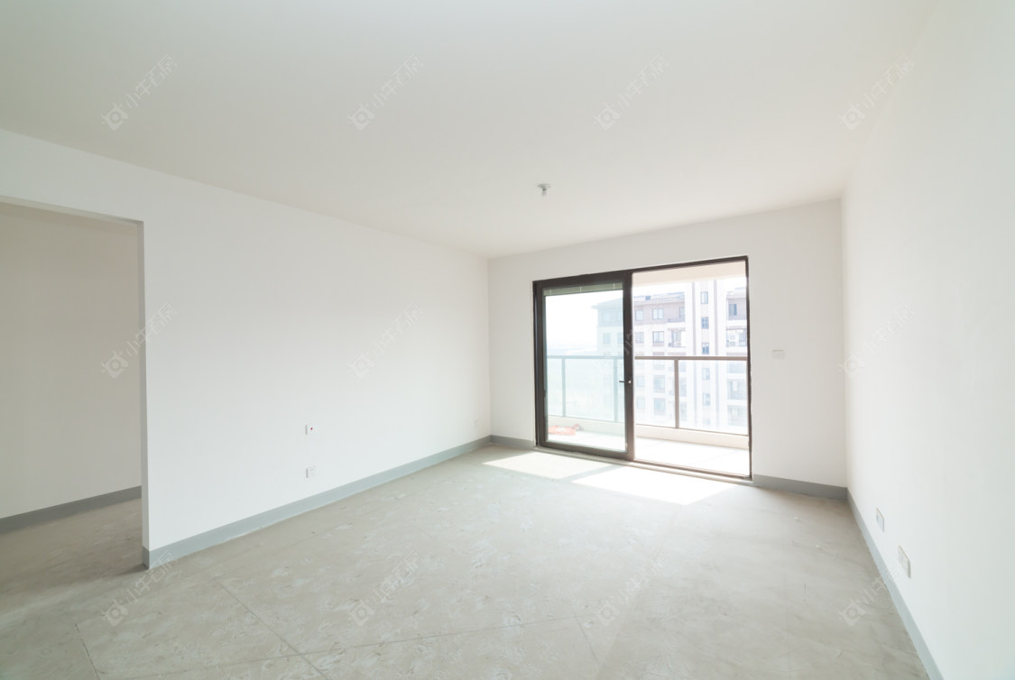 常州牡丹招商公园学府在售二手房源室内图_小牛看房