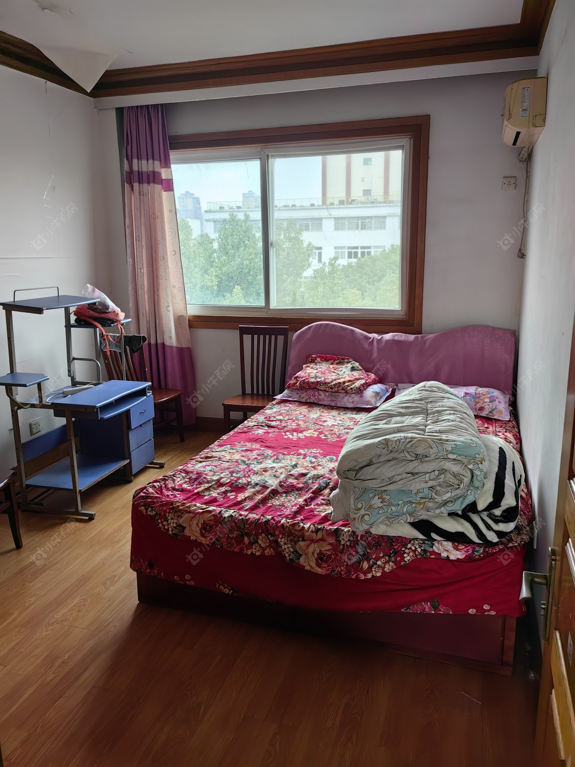 常州晋陵北路在租房源_小牛看房