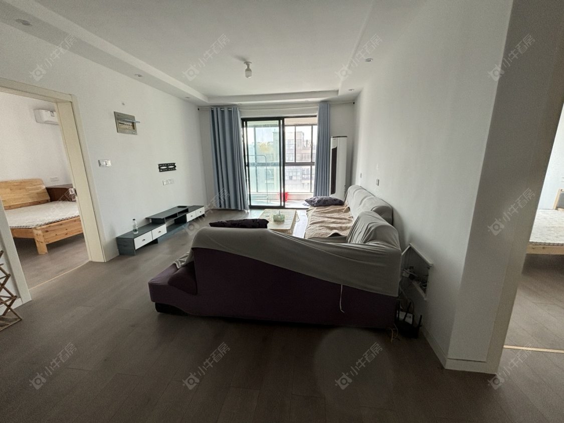 常州福临东苑3室2厅在租房源出租