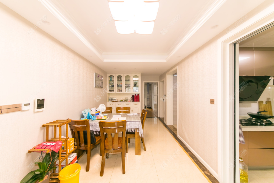 泰盈八千里房源 常州泰盈八千里在租房源_小牛看房