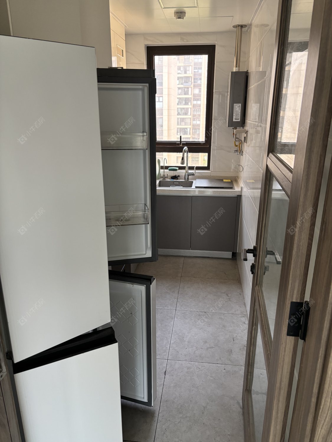 常州碧桂园碧玥和鸣在租房源_小牛看房