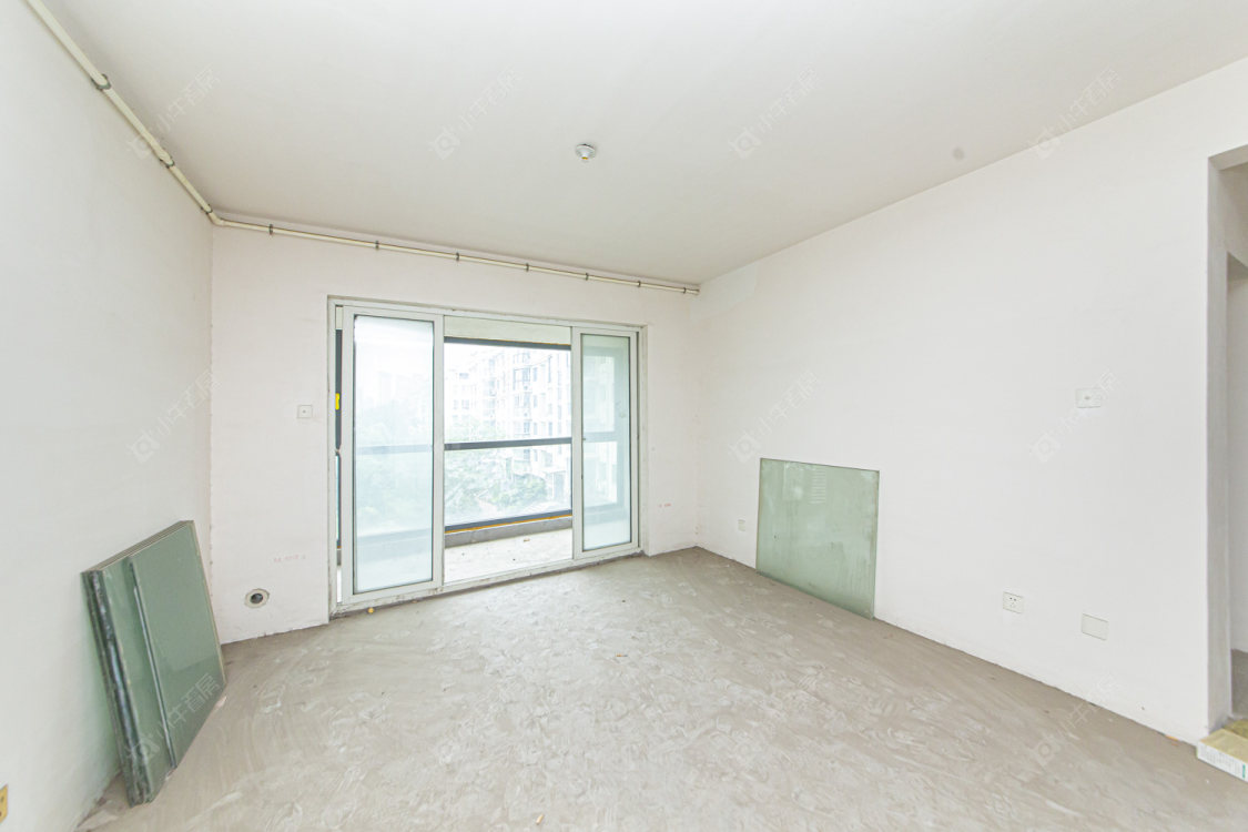 德禾豪景房源室内图 常州德禾豪景在售二手房源室内图_小牛看房