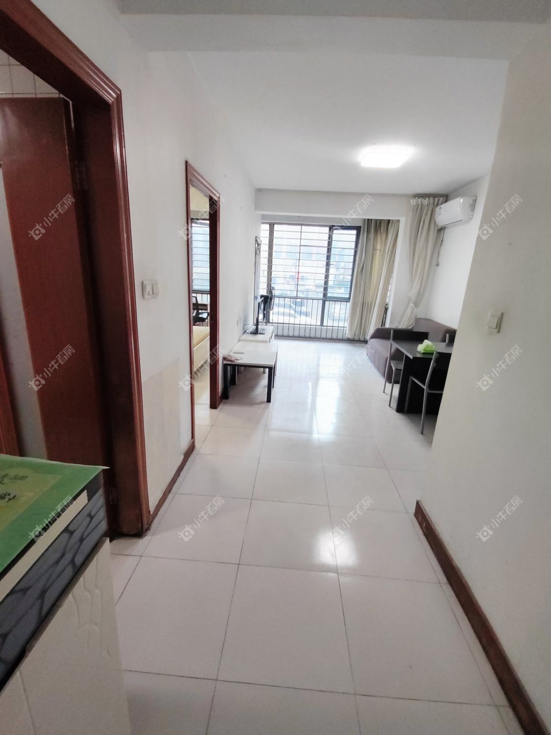 府翰苑西区房源室内图 常州府翰苑西区在租房源室内图_小牛看房