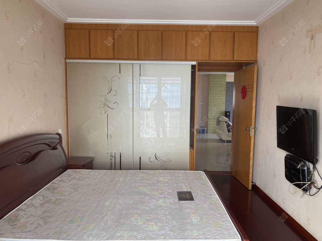 凤凰名城房源 常州凤凰名城在租房源_小牛看房