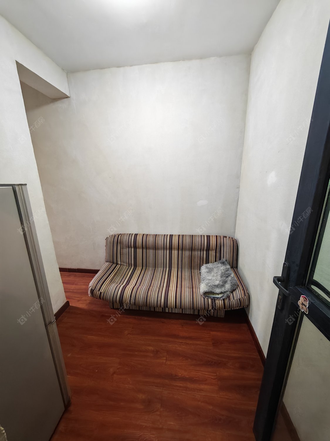 常州高成天鹅湖在租房源室内图_小牛看房